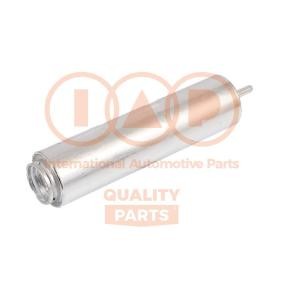 Kraftstofffilter 122-51000 von IAP QUALITY PARTS günstig für 98,12 € online kaufen