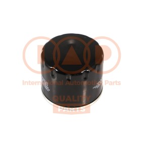 Ölfilter 123-08045 von IAP QUALITY PARTS günstig für 51,48 € online kaufen