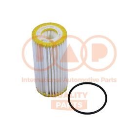 Compre Filtro de óleo da IAP QUALITY PARTS 123-50042 a um preço baixo por 83,20 €