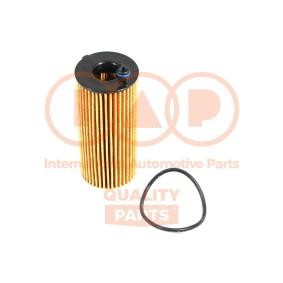 Ölfilter 123-51010 von IAP QUALITY PARTS günstig für 61,84 € online kaufen