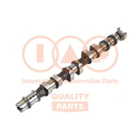 Nockenwelle 124-20101 von IAP QUALITY PARTS günstig für 381,86 € online kaufen