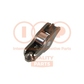Kipphebel, Motorsteuerung für FORD von IAP QUALITY PARTS