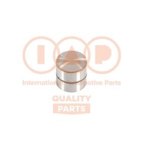 Hydrostößel 125-08021 von IAP QUALITY PARTS günstig für 129,41 € online kaufen