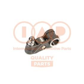Hydrostößel 125-10070 von IAP QUALITY PARTS günstig für 203,85 € online kaufen