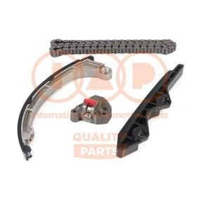 Steuerkettensatz 127-13191KAP von IAP QUALITY PARTS günstig für 207,25 € online kaufen