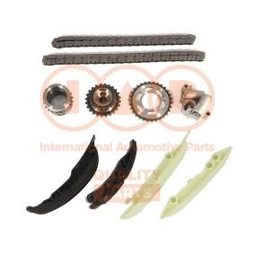 Steuerkette des Herstellers IAP QUALITY PARTS - Originalware Artikelnummer: 127-14076K