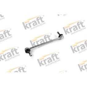 Koppelstange 4302765 von KRAFT günstig für 7,70 € online kaufen