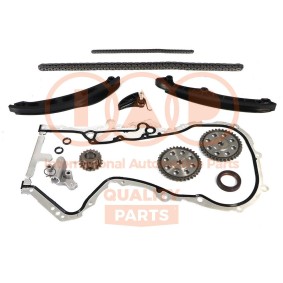 Comprar Kit de cadena de distribución de IAP QUALITY PARTS 127-50062K a bajo precio de 248,34 €