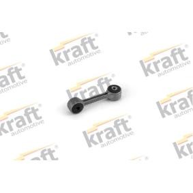 Koppelstange 4302601 von KRAFT günstig für 11,68 € online kaufen
