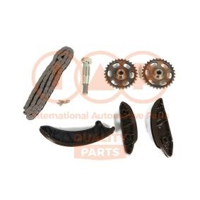 Steuerkettensatz 127-54000K von IAP QUALITY PARTS günstig für 232,72 € online kaufen