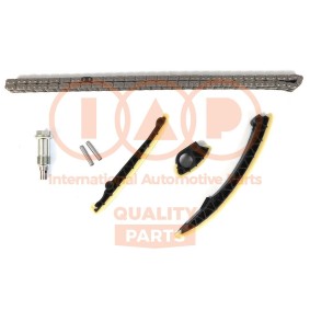 Comprar Kit de cadena de distribución de IAP QUALITY PARTS 127-54021K a bajo precio de 206,90 €