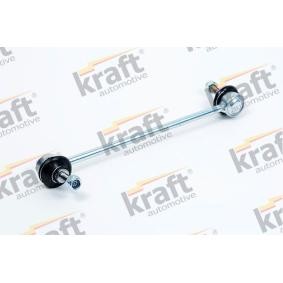 Koppelstange 4302850 von KRAFT günstig für 13,22 € online kaufen