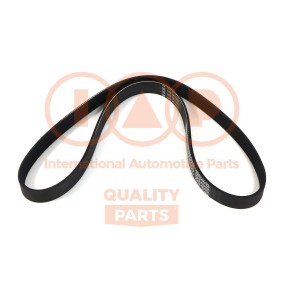Keilrippenriemen 140-50040 von IAP QUALITY PARTS günstig für 57,59 € online kaufen