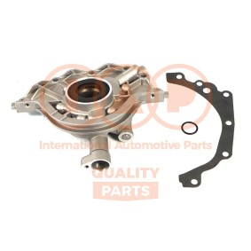 Ölpumpe für FORD von IAP QUALITY PARTS