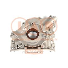 Ölpumpe 160-16100 von IAP QUALITY PARTS günstig für 179,71 € online kaufen