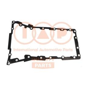 Ölwannendichtung des Herstellers IAP QUALITY PARTS - Originalware Artikelnummer: 163-14030