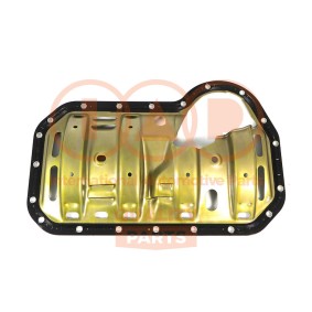 Ölwannendichtung des Herstellers IAP QUALITY PARTS - Originalware Artikelnummer: 163-50040