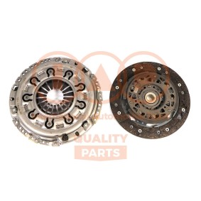 Achetez des Kit d'embrayage de chez IAP QUALITY PARTS en ligne pour Tucson (NX4, NX4E) à prix modérés
