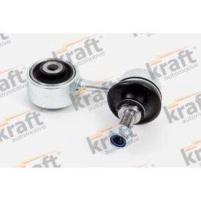 Koppelstange 4302550 von KRAFT günstig für 14,05 € online kaufen