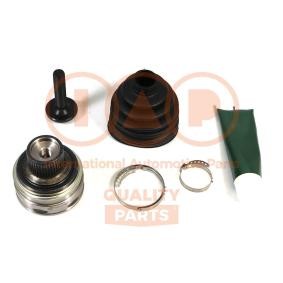 Comprar Juego de articulación, árbol de transmisión de IAP QUALITY PARTS 406-50060 a bajo precio de 161,07 €