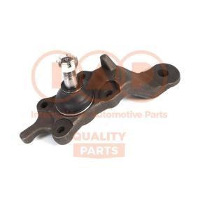 Traggelenk für TOYOTA von IAP QUALITY PARTS