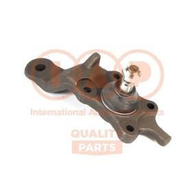 Traggelenk für TOYOTA von IAP QUALITY PARTS