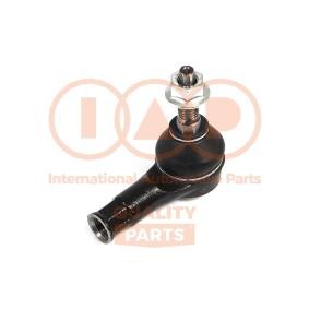 Compre Rótula de direção da IAP QUALITY PARTS 604-20081 a um preço baixo por 80,39 €