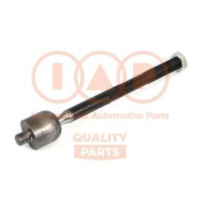 Axialgelenk, Spurstange 614-13221 von IAP QUALITY PARTS günstig für 74,38 € online kaufen