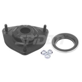 Reparatursatz, Federbeinstützlager 415499 von SPIDAN CHASSIS PARTS günstig für 61,04 € online kaufen