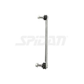 Koppelstange 62526 von SPIDAN CHASSIS PARTS günstig für 36,89 € online kaufen