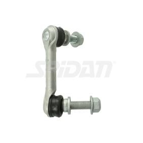 Koppelstange 62529 von SPIDAN CHASSIS PARTS günstig für 37,14 € online kaufen
