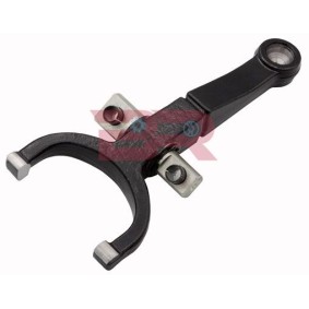 Ausrückgabel, Kupplung BRF9447 von BOTTO RICAMBI günstig für 120,49 € online kaufen
