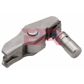 Køb Vippearm, motorstyring af BOTTO RICAMBI BRM5560 til den lave pris 114,32 DKK
