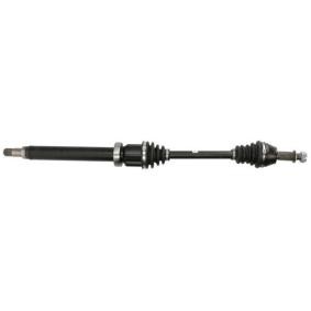 Comprar Árbol de transmisión de POINT GEAR PNG75694 a bajo precio de 201,19 €