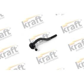 Acquista Testina sterzo da KRAFT 4316110 a buon mercato per soli 17,46 €
