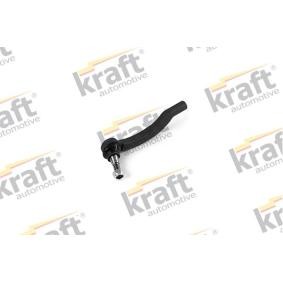 Achetez des Rotule de direction KRAFT 4315955 à prix pour 23,11 €