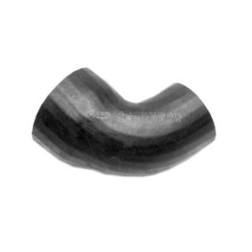 Compre Tubo flexível do ar de sobrealimentação da GOOM AH-0622 a um preço baixo por 20,73 €