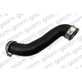 Ladeluftschlauch AH-0632 von GOOM günstig für 90,86 € online kaufen