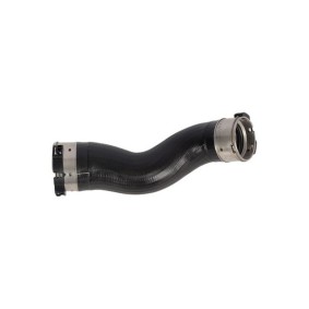 Ladeluftschlauch AH-0644 von GOOM günstig für 60,12 € online kaufen
