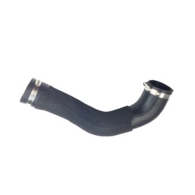 Compre Tubo flexível do ar de sobrealimentação da GOOM AH-0650 a um preço baixo por 36,50 €