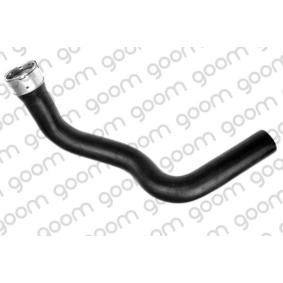 Ladeluftschlauch für NISSAN von GOOM
