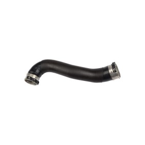Ladeluftschlauch AH-0664 von GOOM günstig für 74,66 € online kaufen