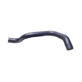 Ladeluftschlauch AH-0683 von GOOM günstig für 45,20 € online kaufen