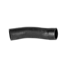 Osta Ahdinletku GOOM:llä AH-0713 edullisesti hintaan 32,93 €