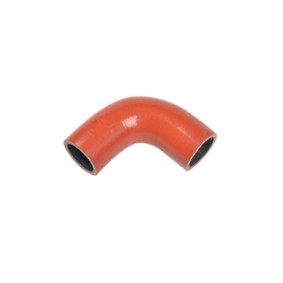 Compre Tubo flexível do ar de sobrealimentação da GOOM AH-0720 a um preço baixo por 21,46 €