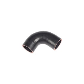 Compre Tubo flexível do ar de sobrealimentação da GOOM AH-0731 a um preço baixo por 34,26 €