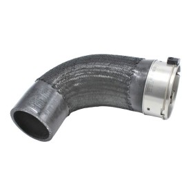 Ladeluftschlauch AH-0738 von GOOM günstig für 87,06 € online kaufen