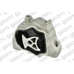 Motorlager EM-2227 von GOOM günstig für 48,23 € online kaufen