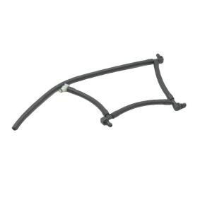 Osta Letku, polttoaineen ylivuoto GOOM:llä HFO-0097 edullisesti hintaan 16,94 €