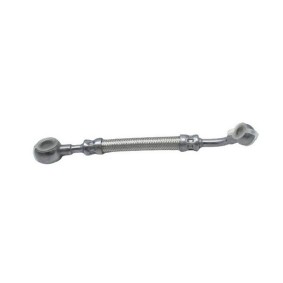 Compre Tubo de óleo, compressor da GOOM OH-0012 a um preço baixo por 39,37 €